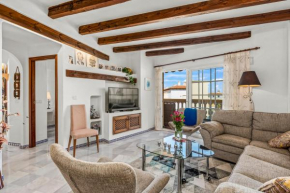 Aldea Del Mar - You Rustic Temple